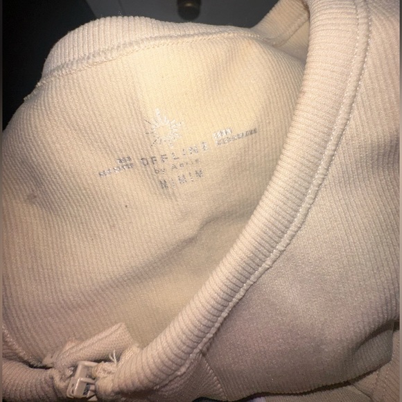 Aerie Offline Workout Set - Picture 7 of 7